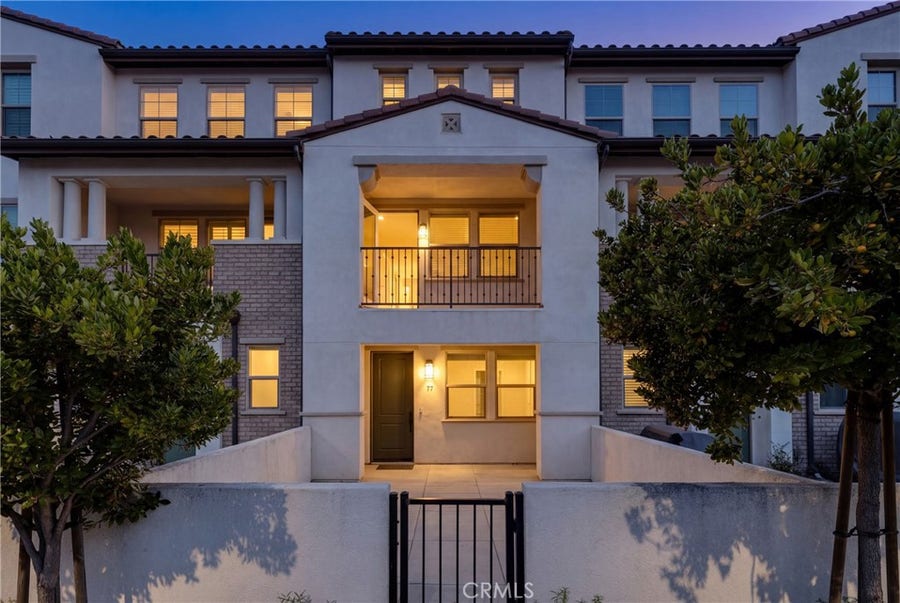 Property photo for 77 Jensen Court, Thousand Oaks, CA