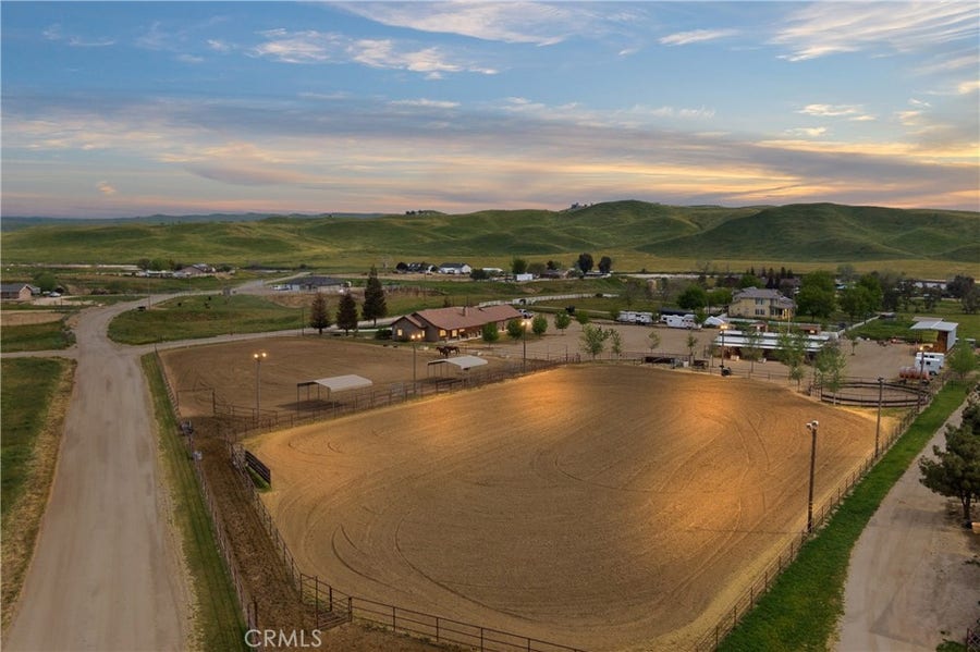 Property photo for 241 Vera Fern Drive, Bakersfield, CA