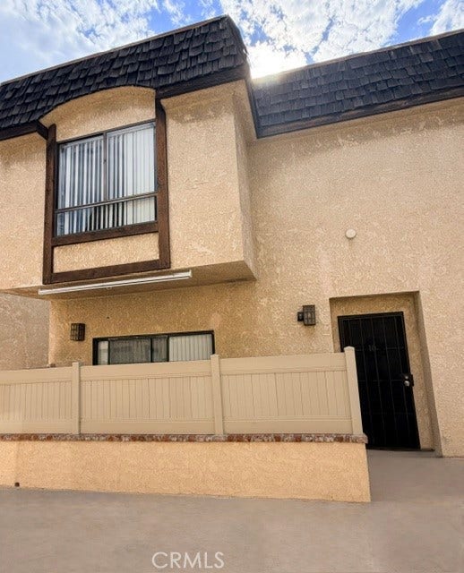 Property photo for 14239 Sherman Way, #10, Van Nuys, CA
