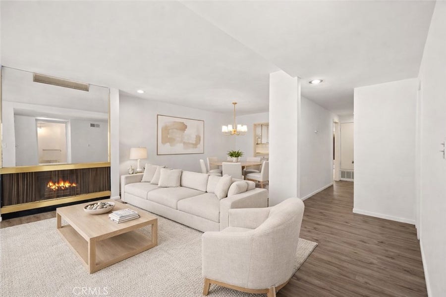 Property photo for 19309 Flowers Court, Newhall, CA