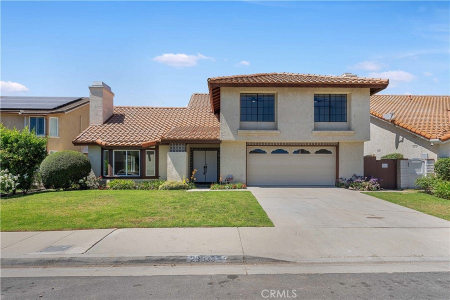 Property photo for 29033 Hollow Oak Court, Agoura Hills, CA
