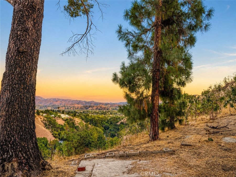 Property photo for 12229 Alta, Sylmar, CA