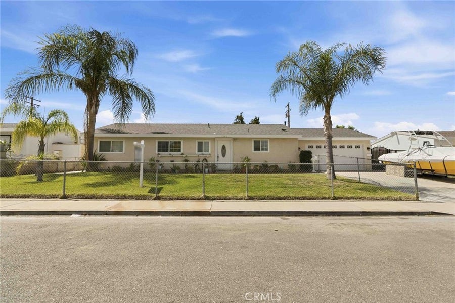 Property photo for 1582 Dakin, Simi Valley, CA