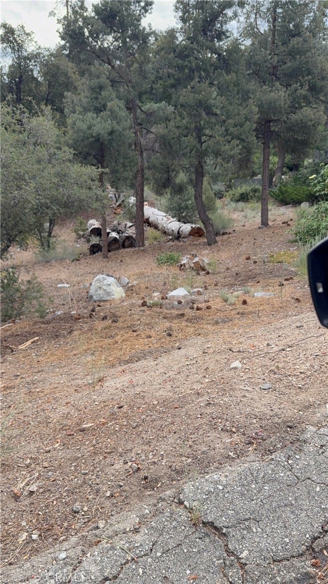 Property photo for 1620 Zion, Pine Mountain Club, CA