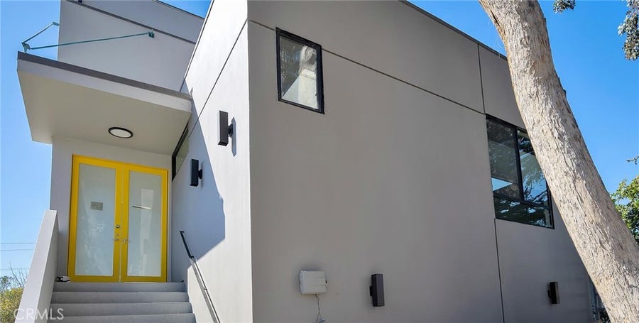 Property photo for 1529 Wellesley Avenue, Los Angeles, CA
