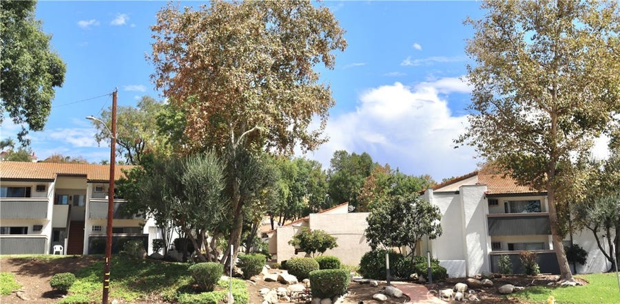 Property photo for 5800 Kanan, #148, Agoura Hills, CA