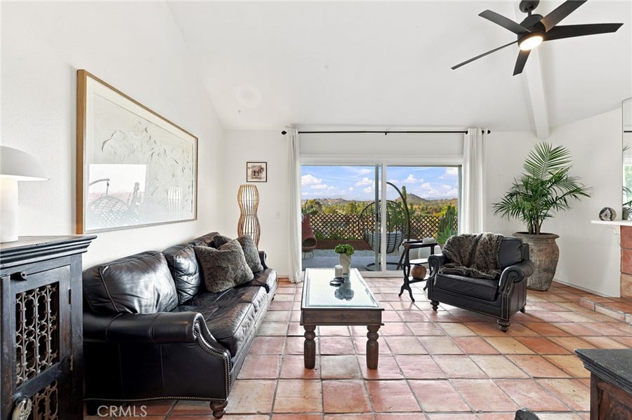 Property photo for 701 Blue Oak Avenue, Newbury Park, CA