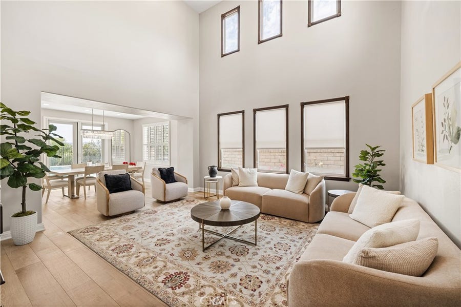 Property photo for 5474 Sunlight, Simi Valley, CA