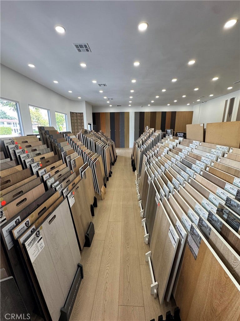 Property photo for San Fernando Road, Glendale, CA