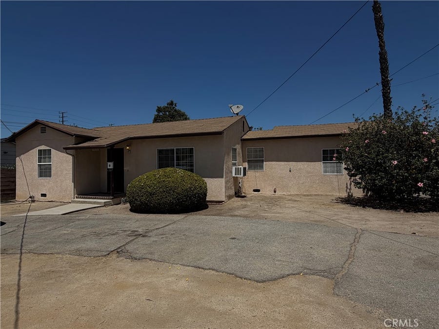 Property photo for 11811 Peoria Street, Sun Valley, CA
