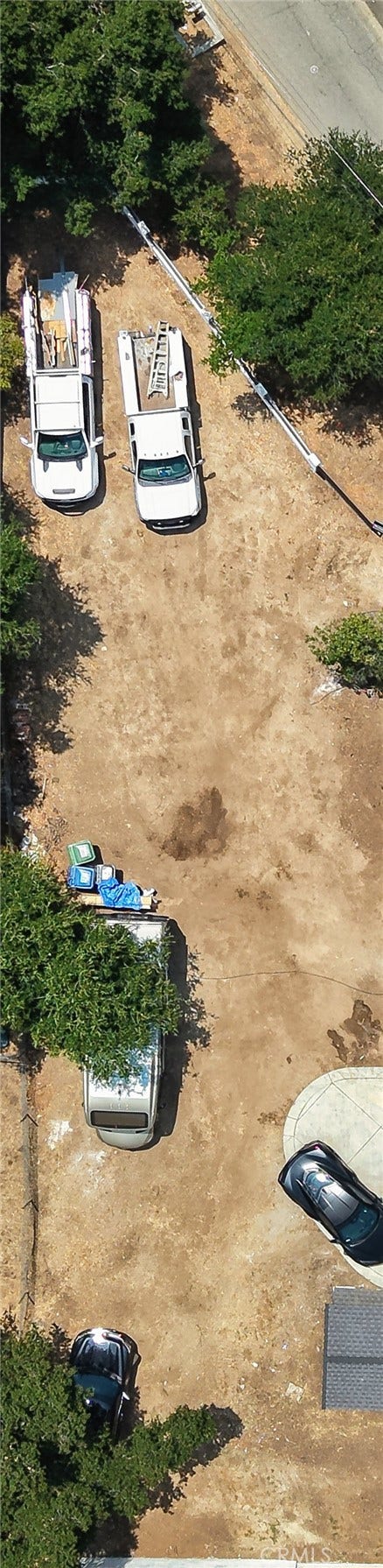 Property photo for 0 Golondrina, Woodland Hills, CA