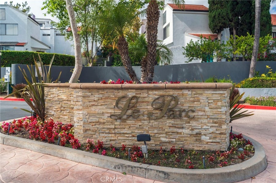 Property photo for 1159 Tivoli, Simi Valley, CA