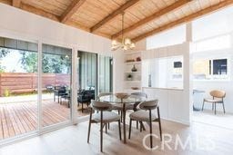 Property photo for 5724 Wish Avenue, Encino, CA