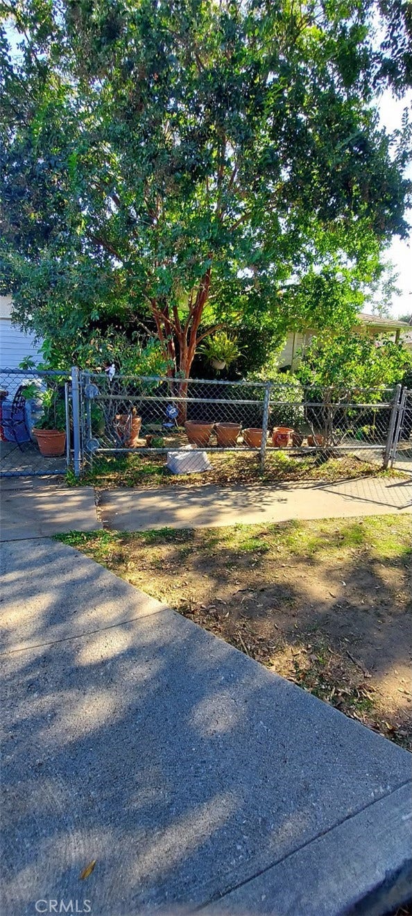 Property photo for 14210 Lorne, Los Angeles, CA