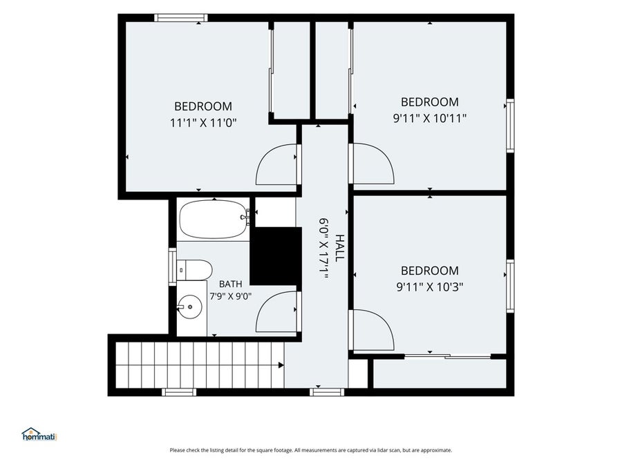 Property photo for 42321 Blossom, Quartz Hill, CA