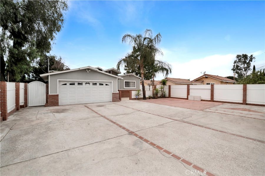 Property photo for 13176 Foothill, Sylmar, CA