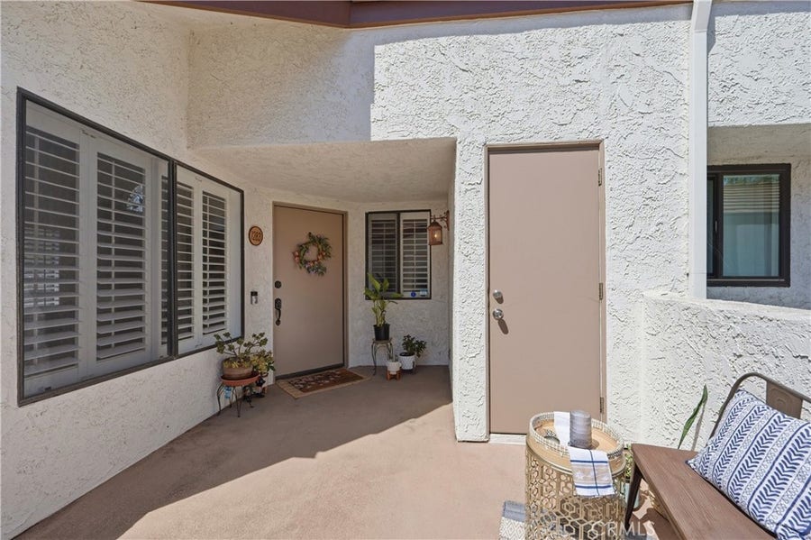 Property photo for 1283 Calle Bonita, Camarillo, CA