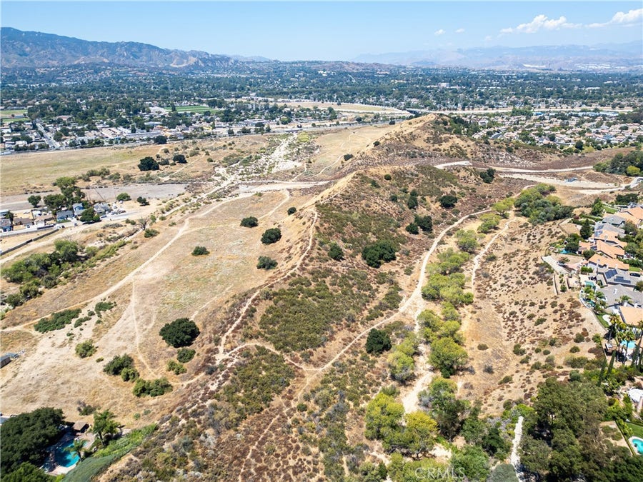 Property photo for 0 CIRCLE J RANCH, Saugus, CA