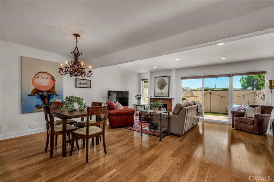 Property photo for 21555 Burbank Boulevard, #47, Woodland Hills, CA