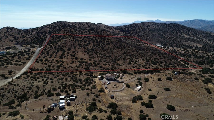 Property photo for 35300 Tuckerway Ranch Road, Acton, CA