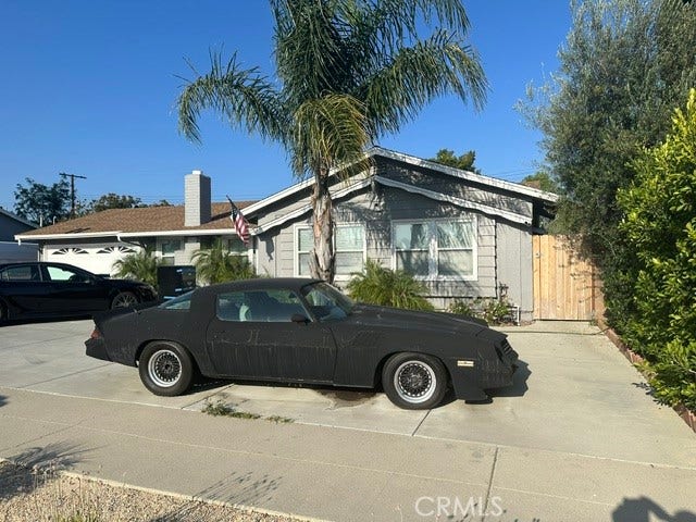 Property photo for 9960 Jovita, Chatsworth, CA
