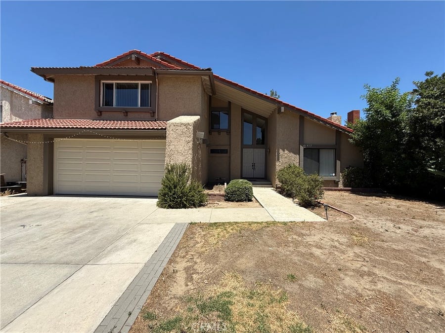 Property photo for 21417 Germain, Chatsworth, CA