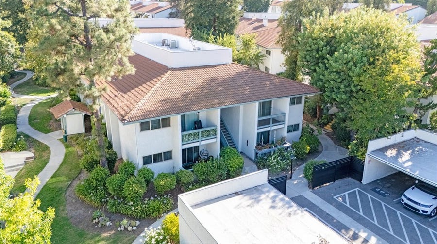 Property photo for 4644 Park Granada, #167, Calabasas, CA