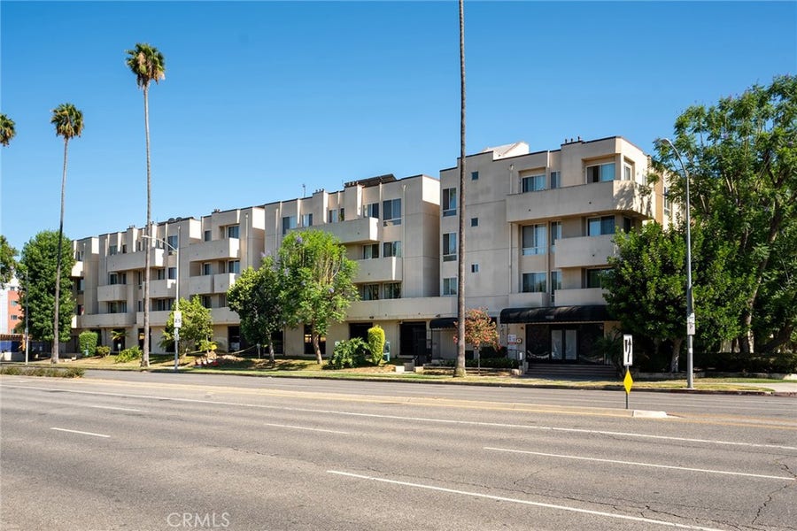 Property photo for 19350 Sherman Way, #139, Reseda, CA