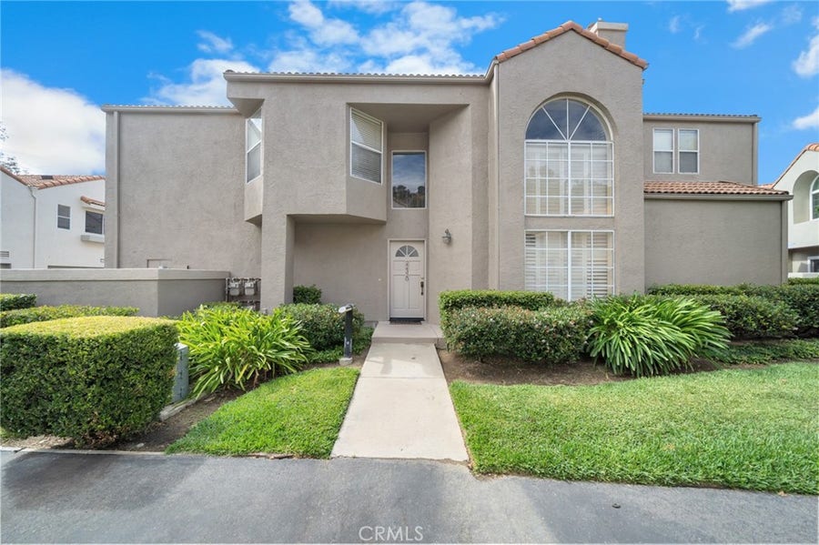 Property photo for 22320 Mission Circle, #92, Chatsworth, CA