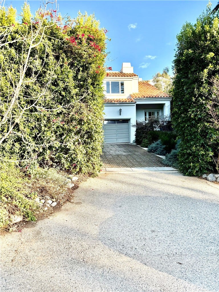 Property photo for 31869 Sea Level Drive, Malibu, CA