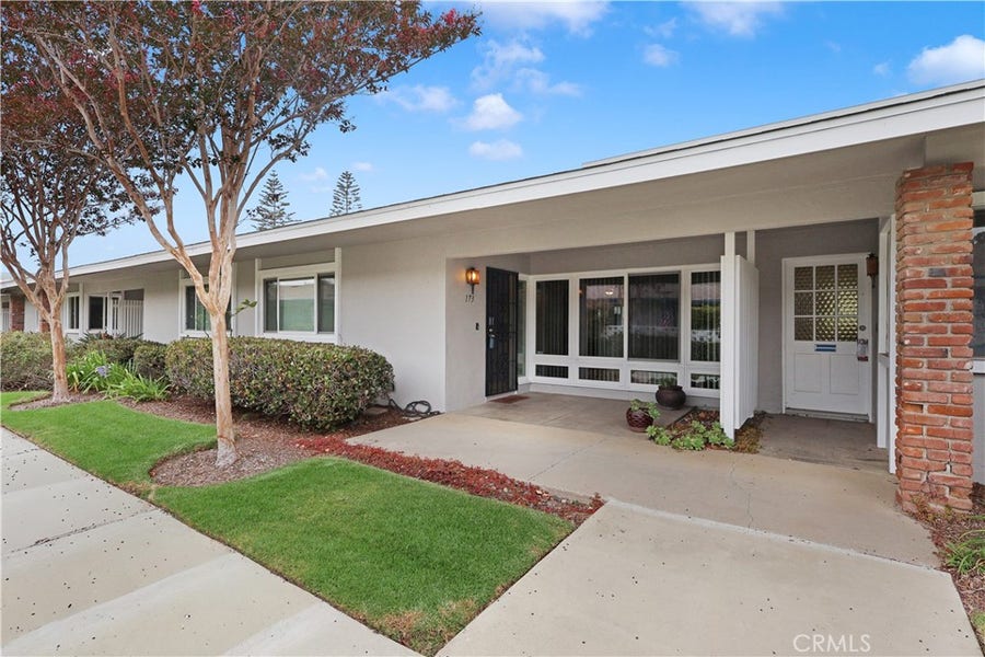 Property photo for 173 E Bowling Green, Port Hueneme, CA