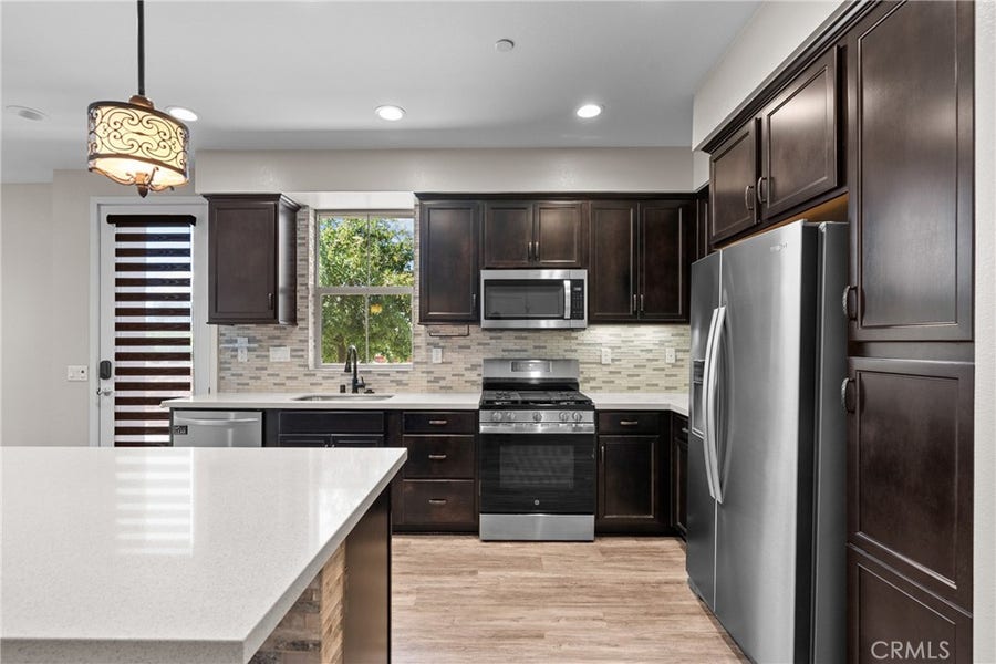 Property photo for 105 Red Brick, Simi Valley, CA