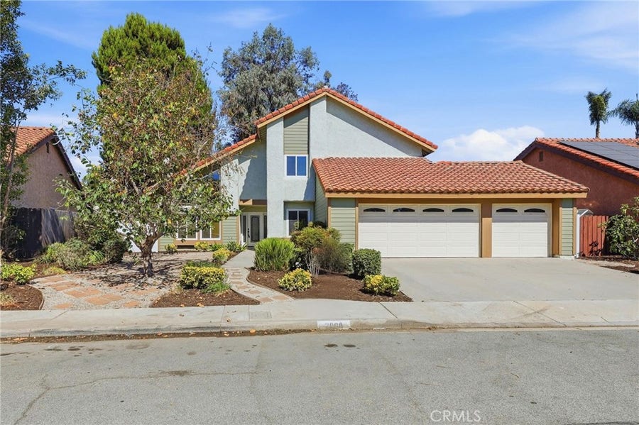 Property photo for 2888 Shirley Drive, Newbury Park, CA