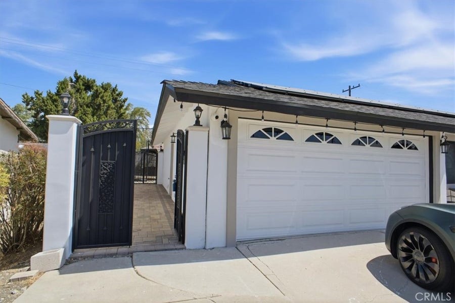 Property photo for 55 Gainsborough, Thousand Oaks, CA