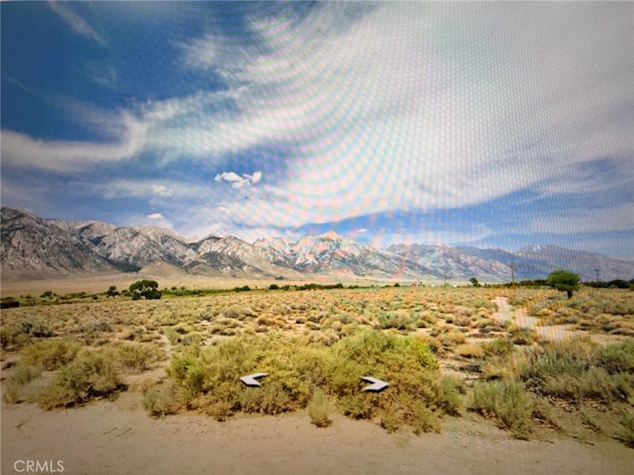 Property photo for 1001 Hunter Road, CA
