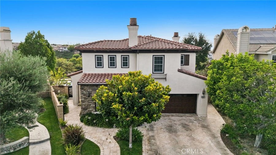 Property photo for 26957 Timberline, Valencia, CA