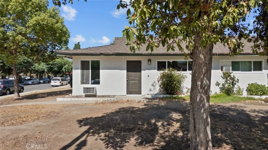 Property photo for 1925 Royalty Drive, Pomona, CA