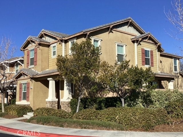Property photo for 2620 Sparkling Water Court, Palmdale, CA