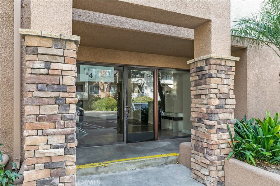 Property photo for 5500 Owensmouth Avenue, #317, Woodland Hills, CA