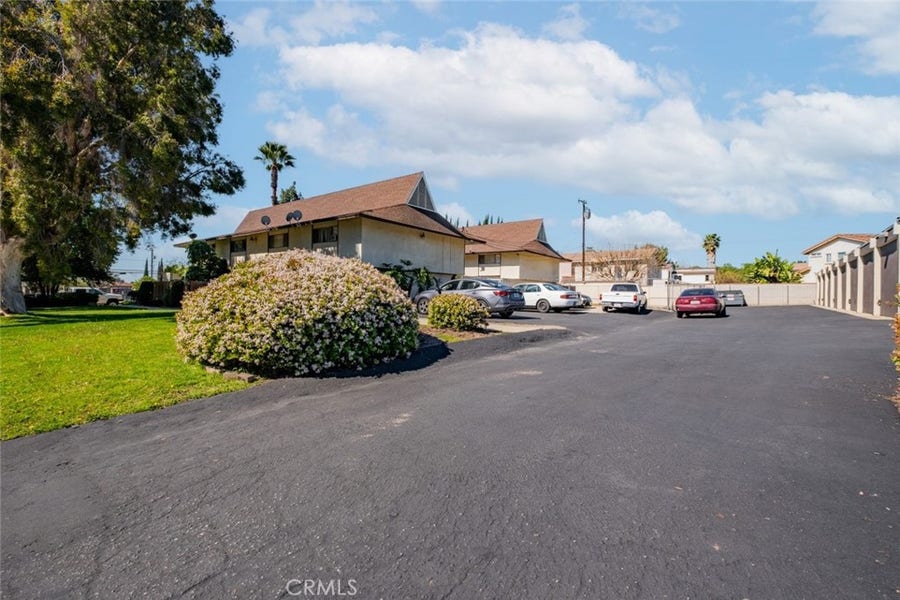 Property photo for 1935 Royalty Drive, Pomona, CA