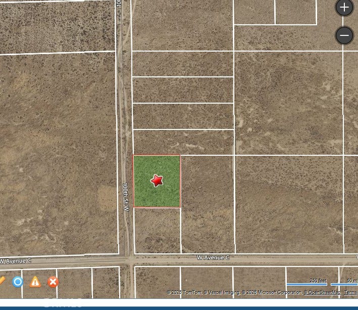 Property photo for 100 W Avenue B-14, Lancaster, CA