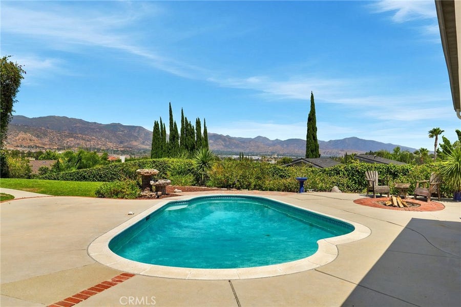 Property photo for 17478 Doric Street, Granada Hills, CA