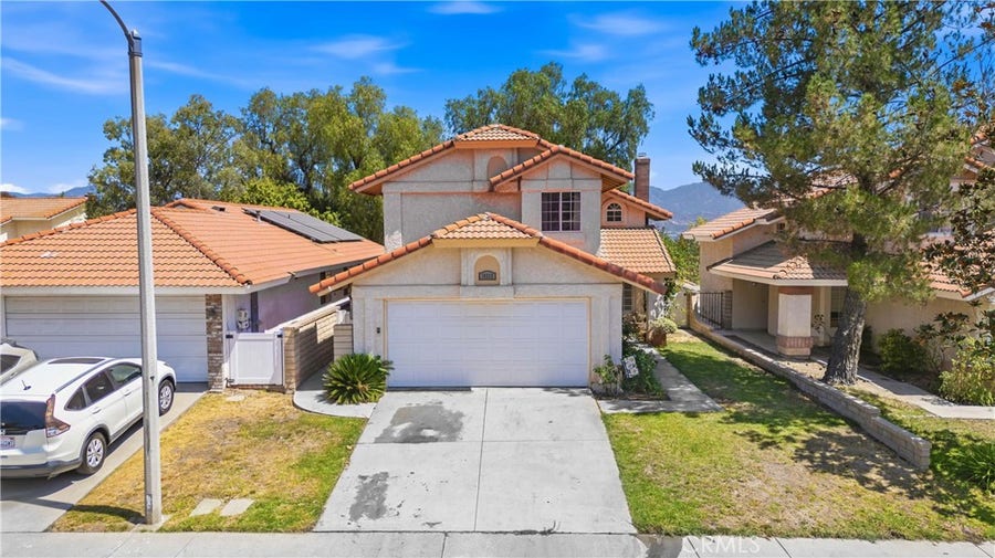 Property photo for 19322 Old Friend Road, Canyon Country, CA