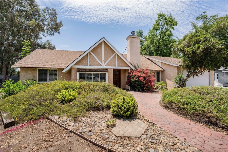 Property photo for 1254 Calle Pimiento, Thousand Oaks, CA