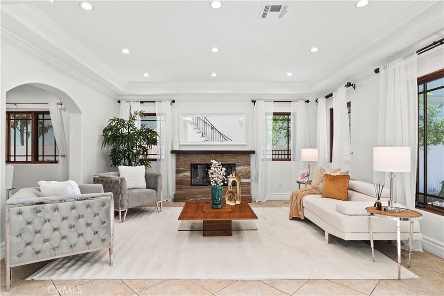 Property photo for 15014 Valleyheart, Sherman Oaks, CA