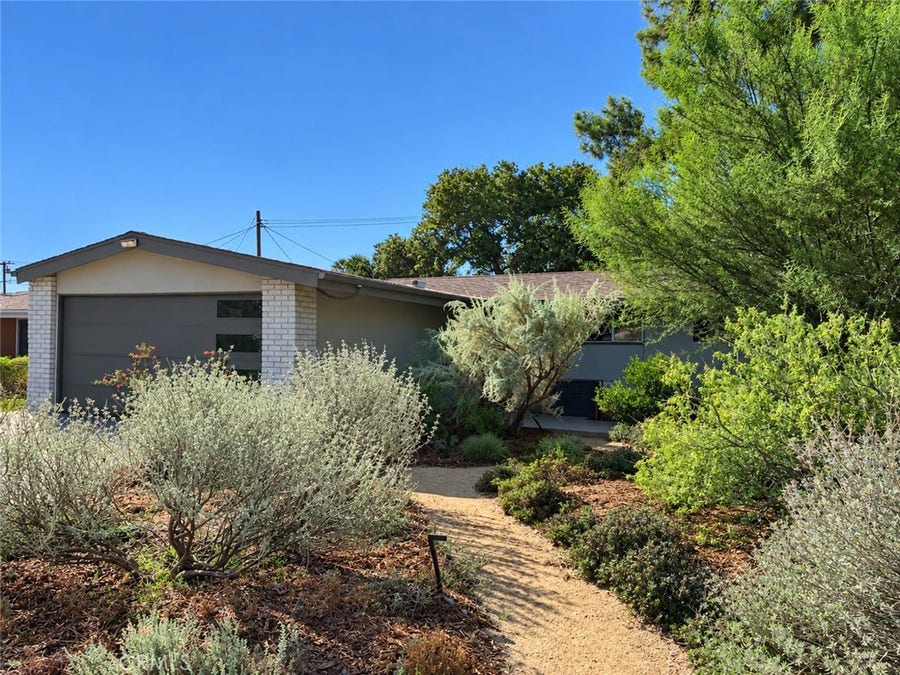 Property photo for 19214 Nearbrook, Canyon Country, CA