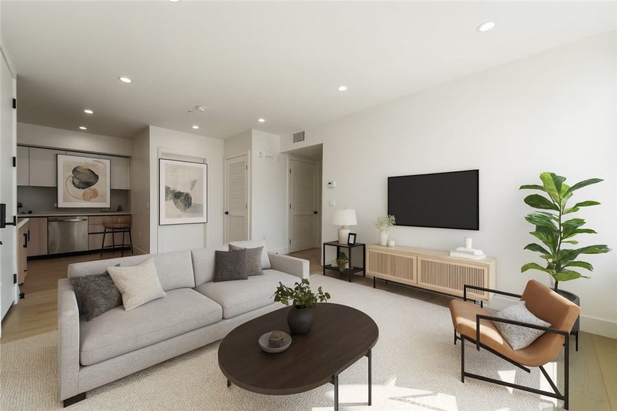 Property photo for 7510 Sepulveda Boulevard, #101, Van Nuys, CA
