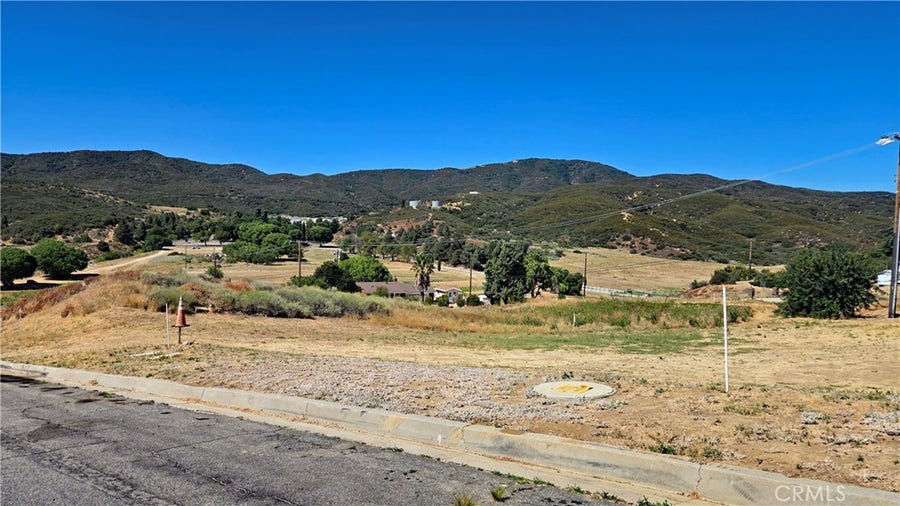 Property photo for 0 Cabin Dr vicinity Hardtree Dr, Lake Elizabeth, CA