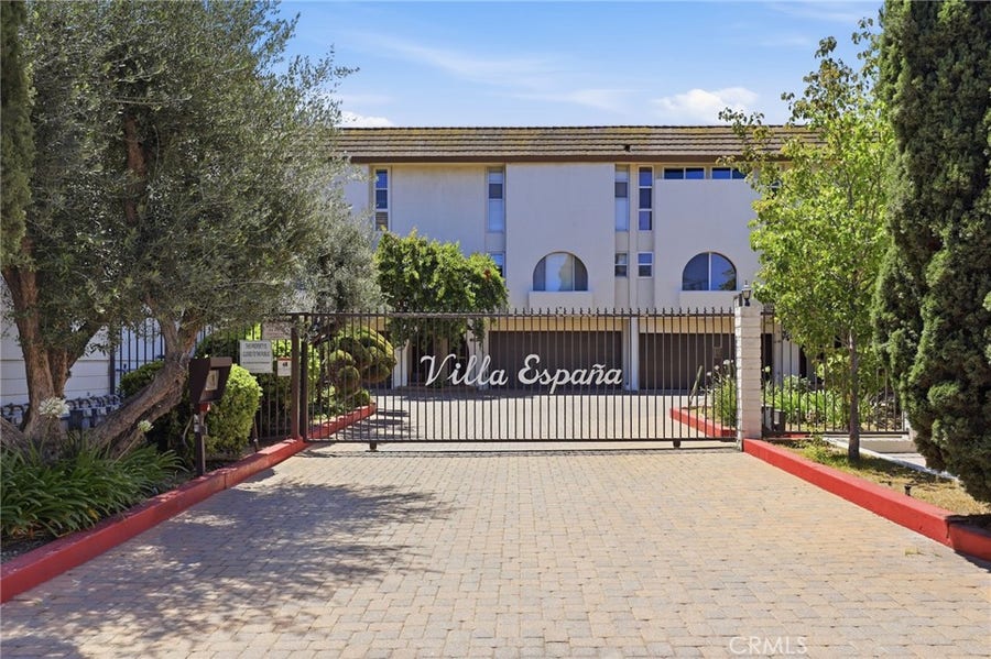 Property photo for 5218 Lindley Avenue, #3, Los Angeles, CA