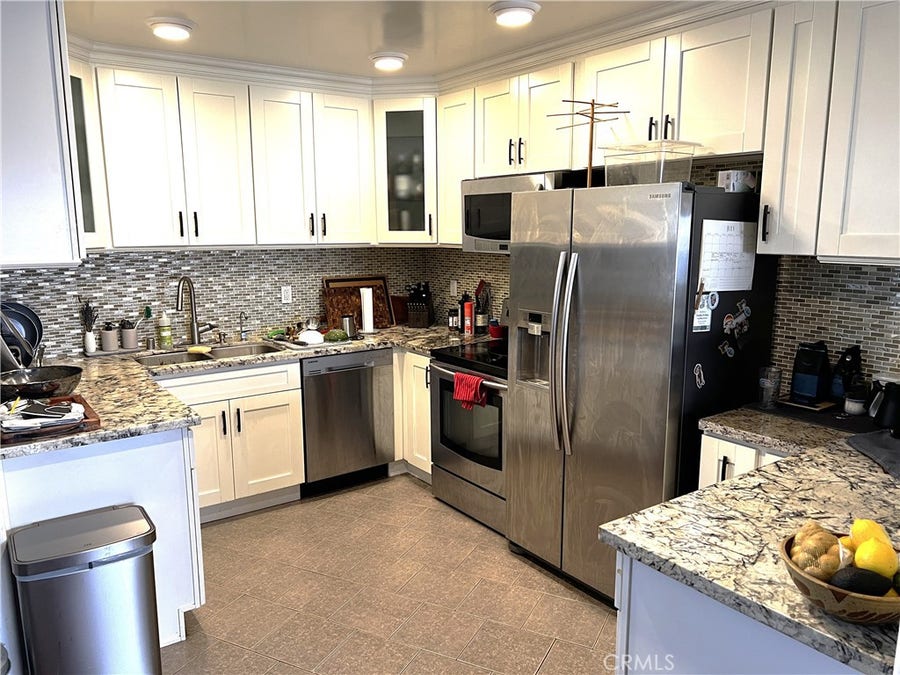 Property photo for 11820 Mayfield, #317, Los Angeles, CA